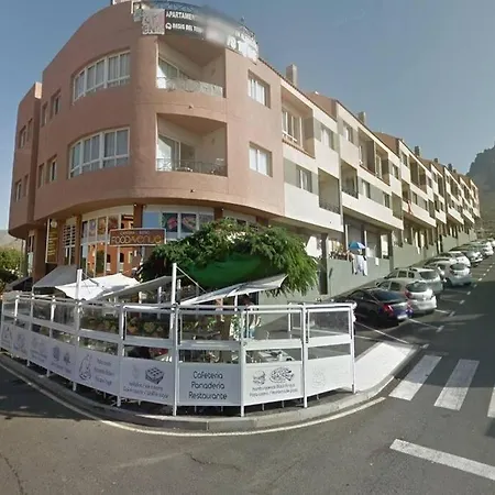 Villa Sunshine Wonderful 3 Bedroom