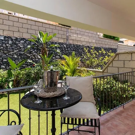 Sunshine Wonderful 3 Bedroom *